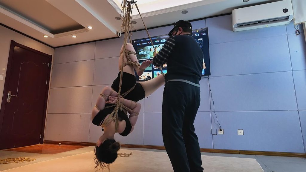 20251119075239225-XFpicture13727