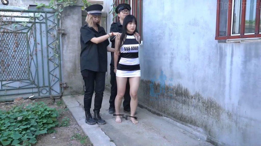 20251119075455323-20251118_233547_19875