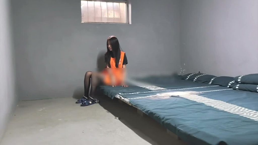 20251119103517804-XFpicture46664