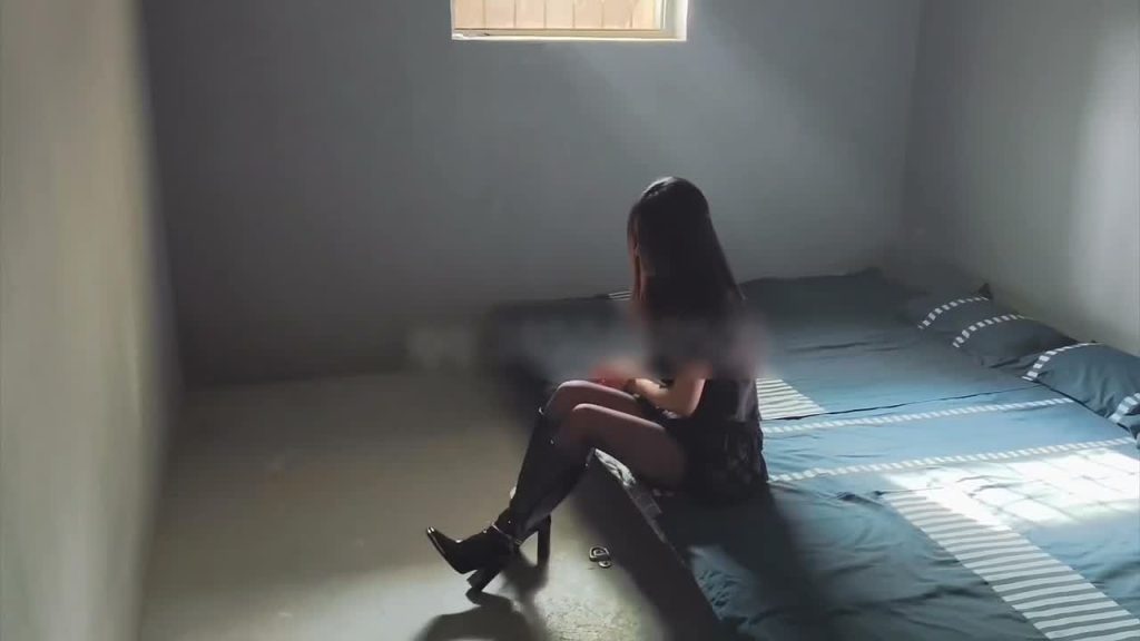 20251119103557787-XFpicture14249