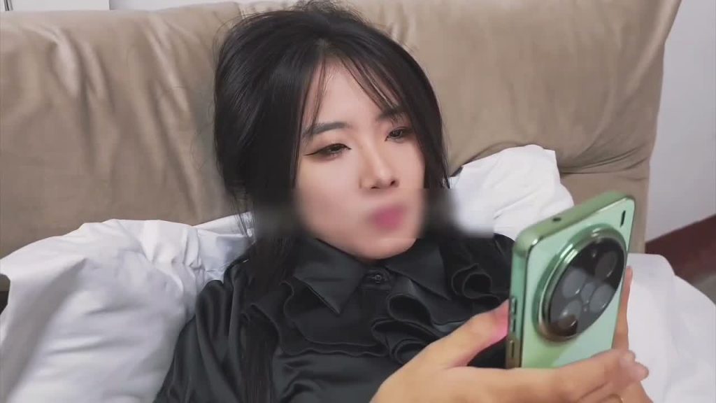 20251119103557791-XFpicture04765