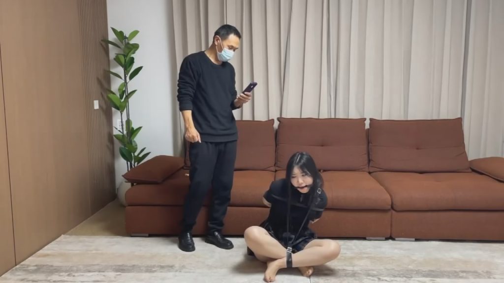 20251119103817632-143013pnx3xhx1dk2k65nc