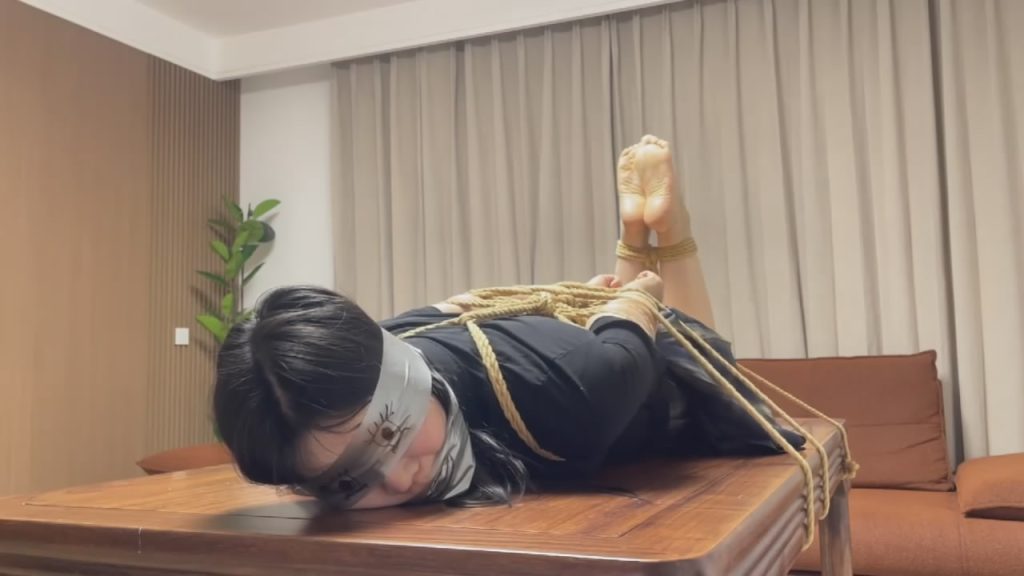 20251119103818274-143013lx7pw77ax7r931x9