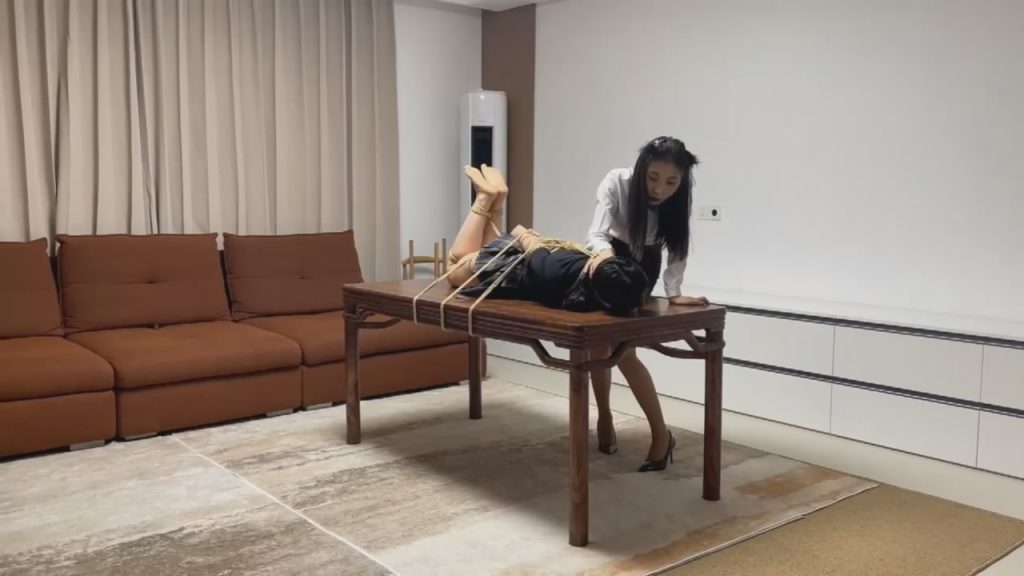 20251119103822216-143013u8qnj0bv8i5n0zng