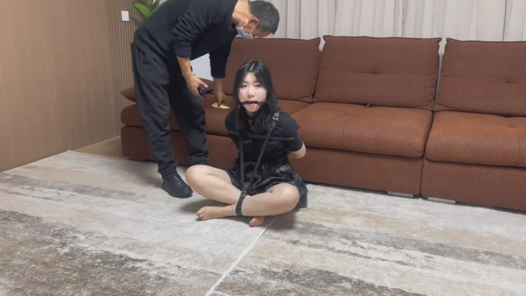 20251119103852552-054246w9v141v8k8k1wojn