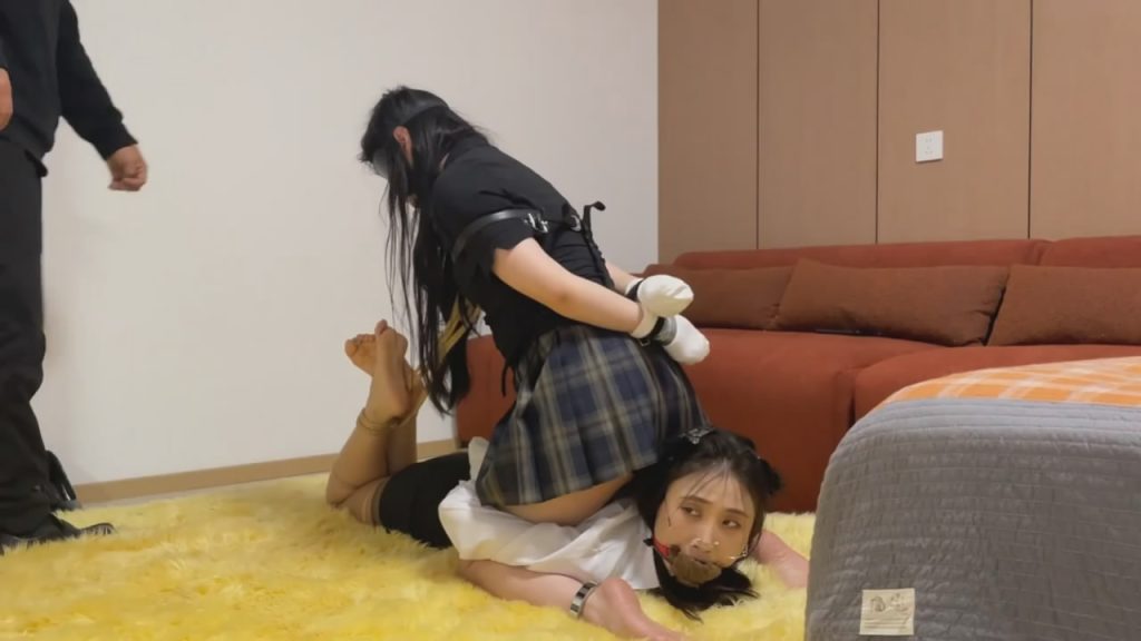 20251119103904492-054245aey7vznbieyizx5a