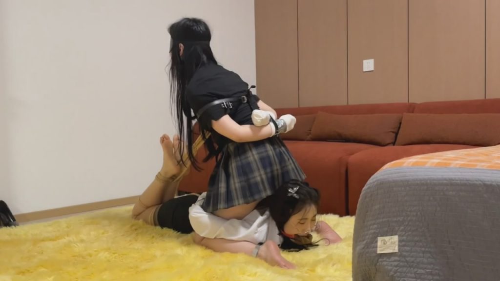 20251119103906281-054245bz7mu5tgzgltvtz7