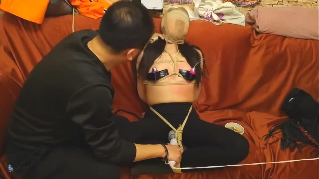 20251119122811138-XFpicture34687