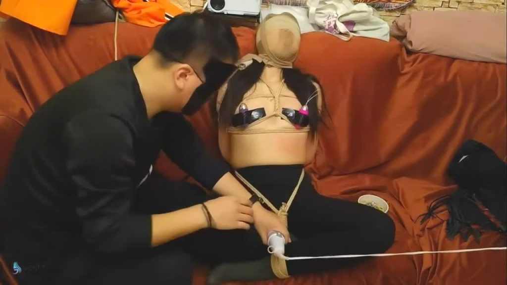 20251119122811645-XFpicture40368