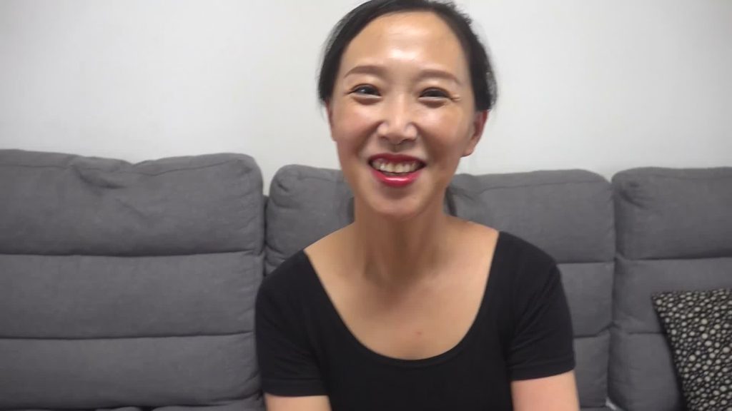 20251119162913170-XFpicture02218