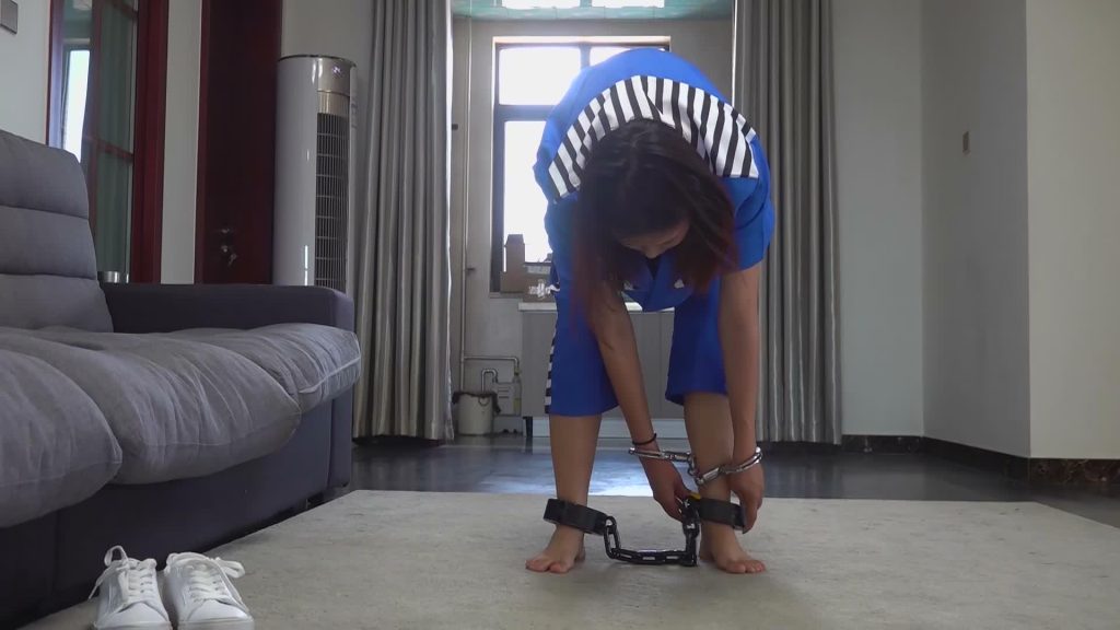 20251119163623562-XFpicture60446