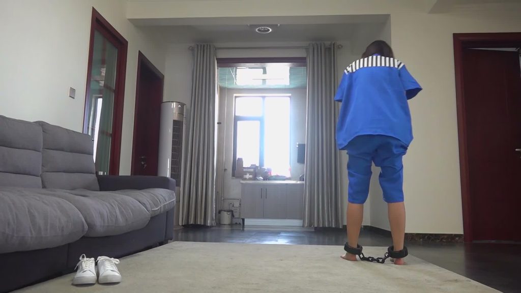 20251119163624623-XFpicture56198