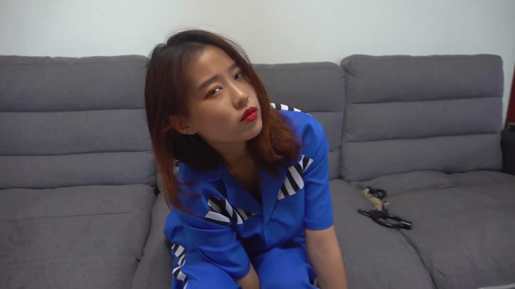 20251119163625943-XFpicture53750