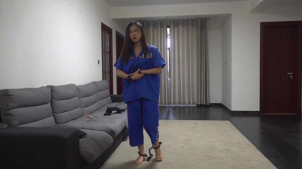 20251119163946162-XFpicture20285