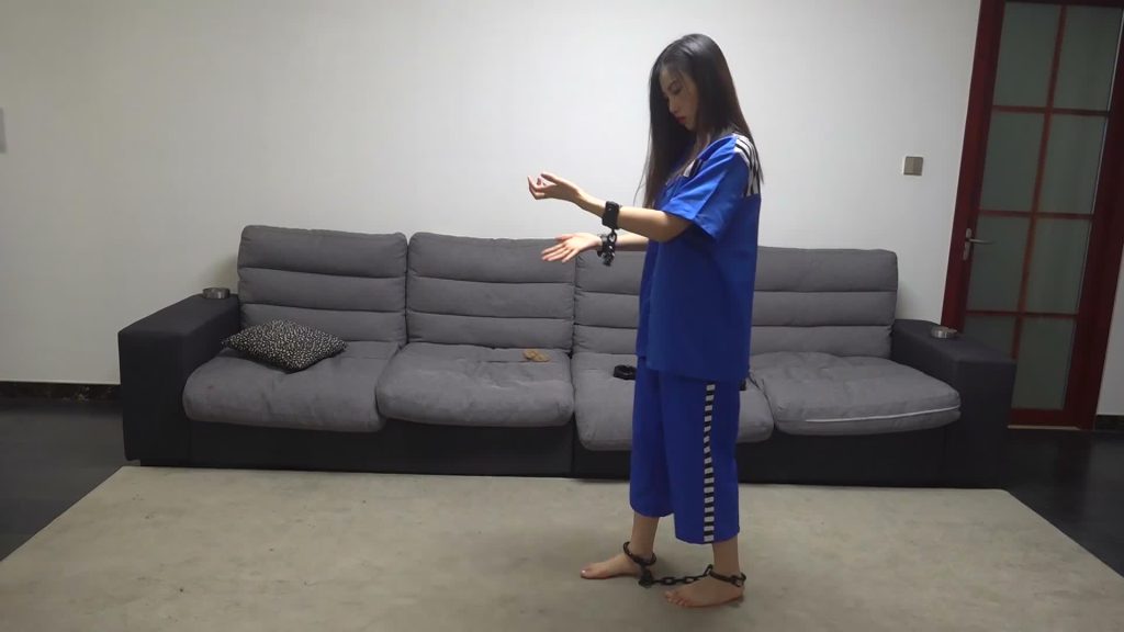 20251119163953822-XFpicture07610