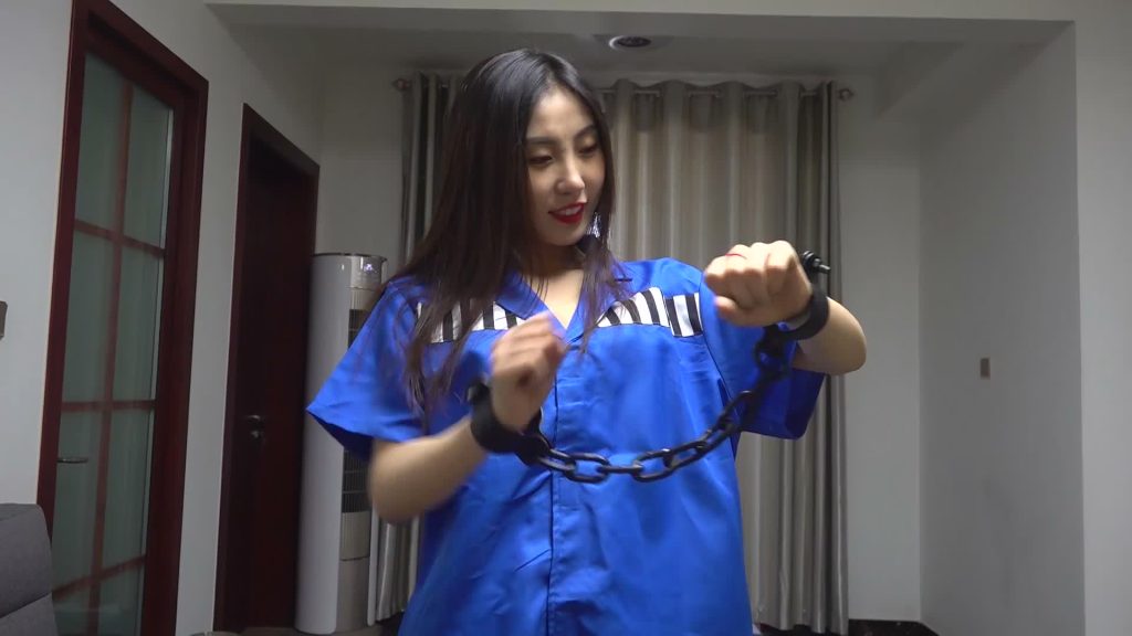 20251119163953885-XFpicture03765