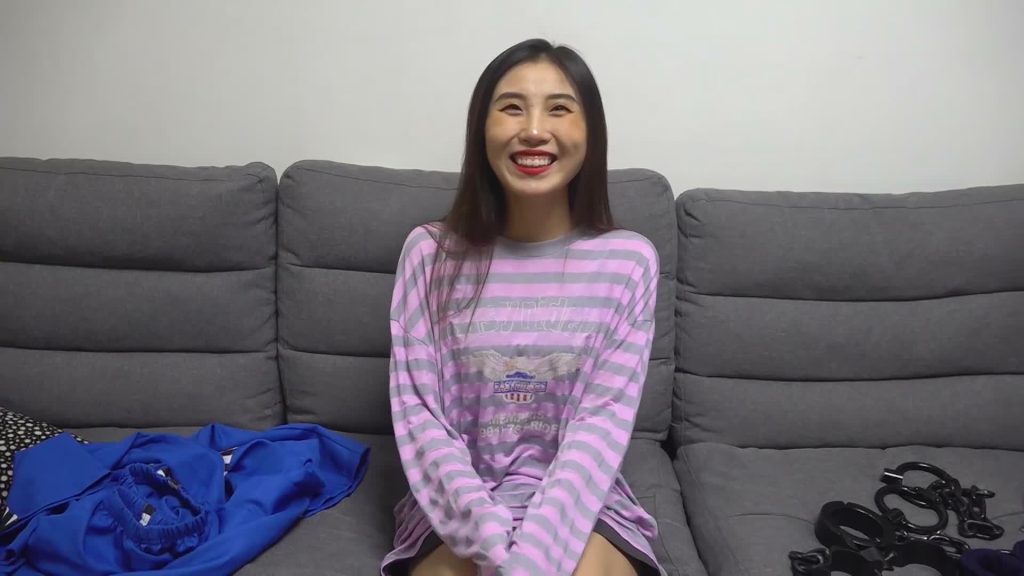 20251119163954251-XFpicture01505