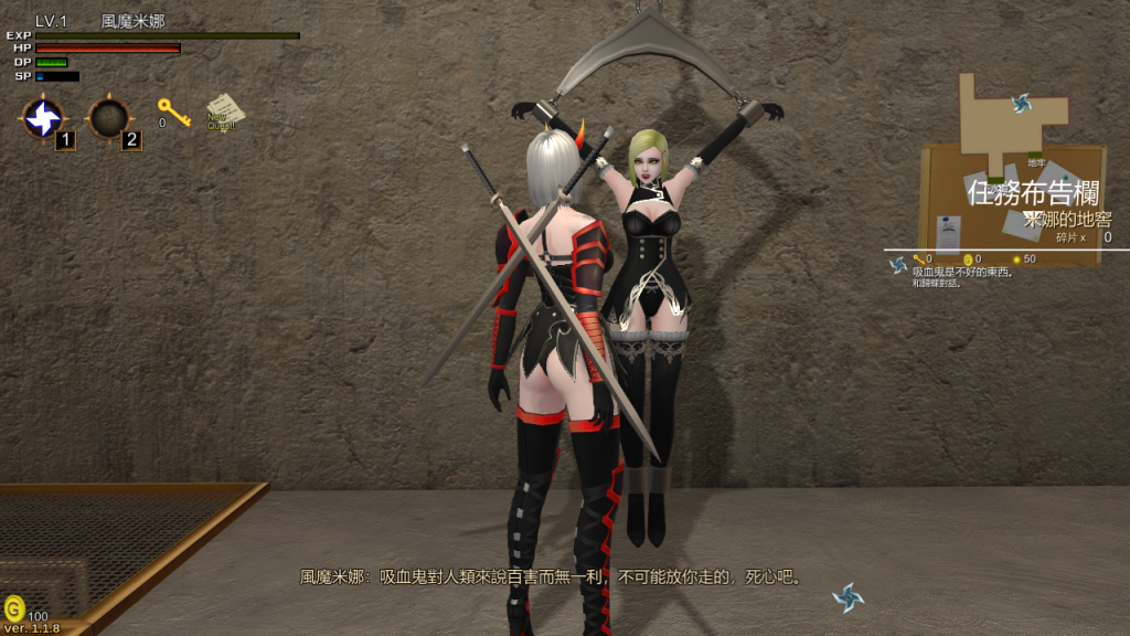 20251119173554214-Snipaste_2025-11-19_15-19-15