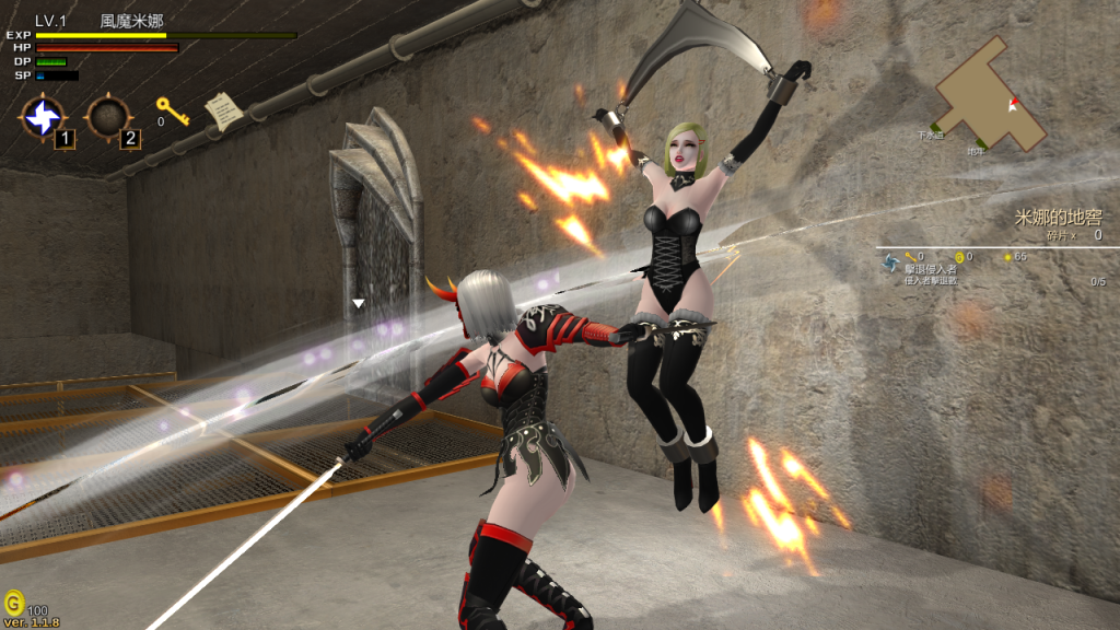 20251119173554594-Snipaste_2025-11-19_15-21-51