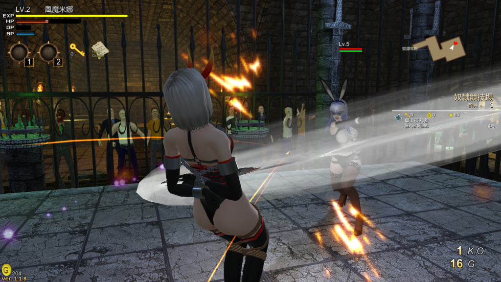 20251119173613730-Snipaste_2025-11-19_15-32-22