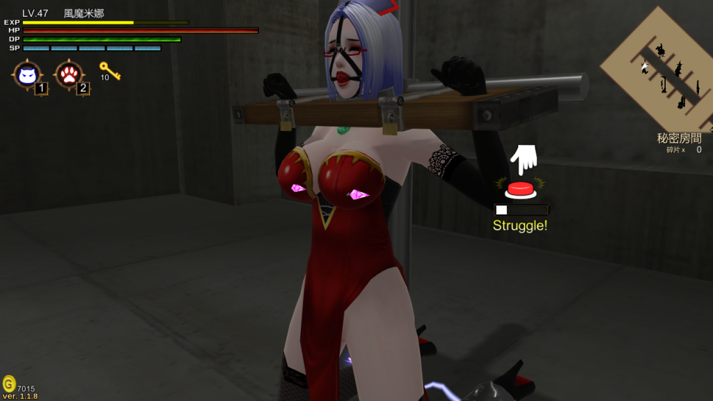 20251119173614456-Snipaste_2025-11-19_15-57-34