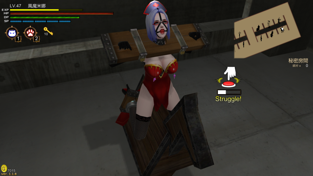 20251119173616732-Snipaste_2025-11-19_15-59-02