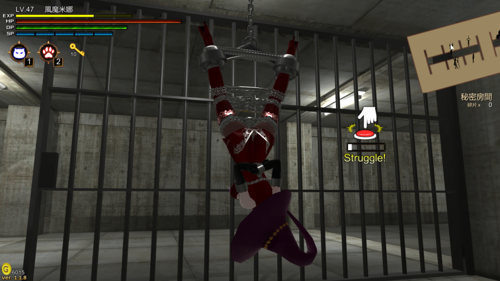 20251119173617320-Snipaste_2025-11-19_16-10-05