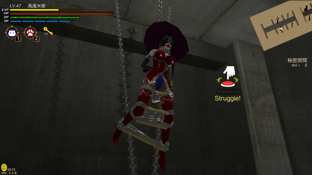 20251119173617404-Snipaste_2025-11-19_16-12-40