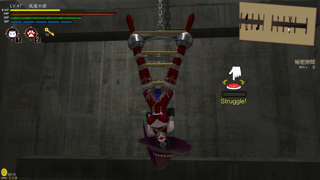 20251119173617883-Snipaste_2025-11-19_16-09-52