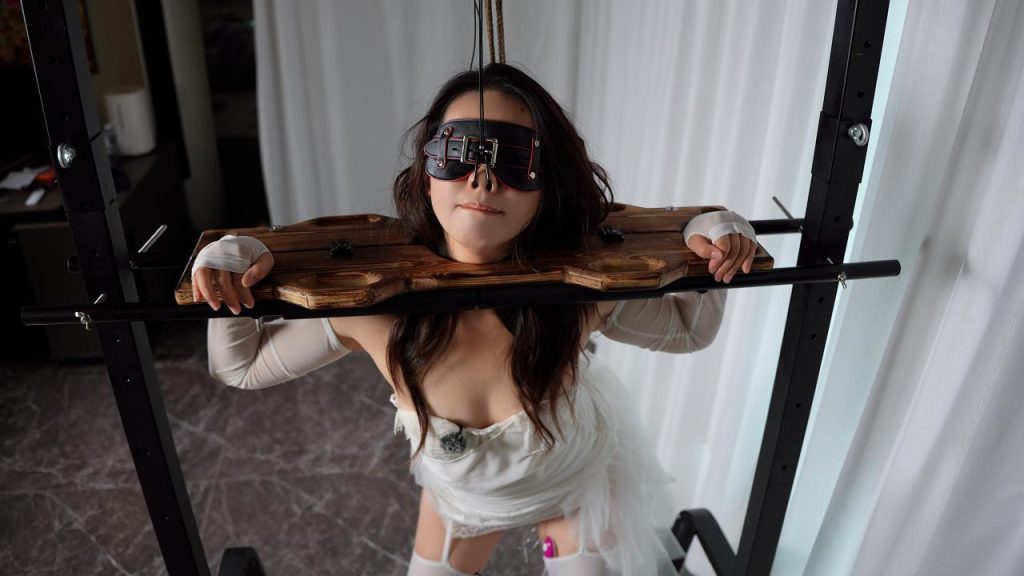 20251119175912757-20251118_203150_11303