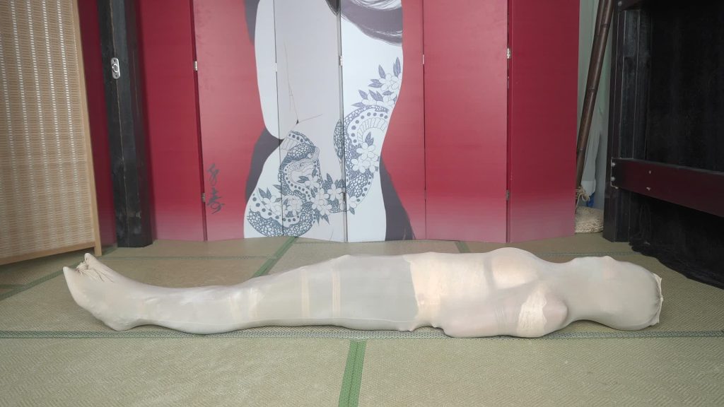 20251119180025119-XFpicture69393