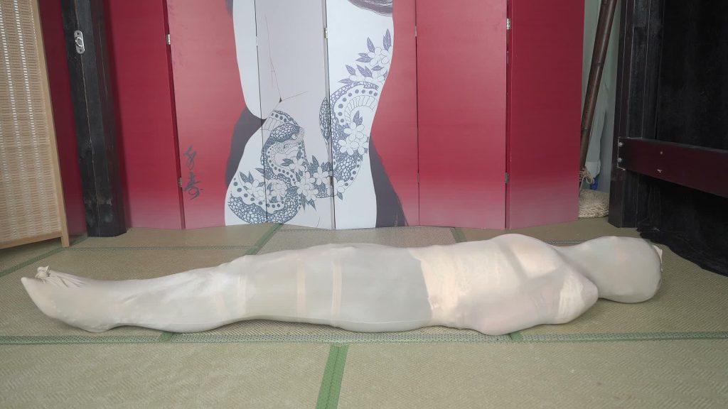 20251119180026668-XFpicture61268