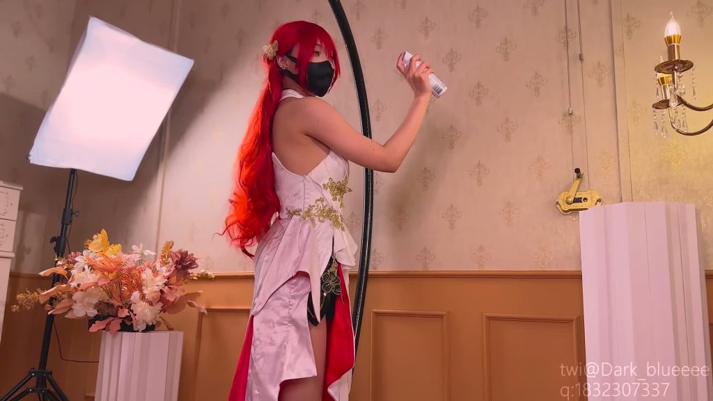 20251119180420888-XFpicture02915