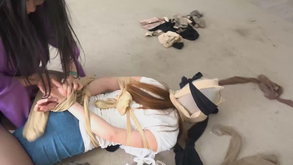 20251120111454479-XFpicture27079