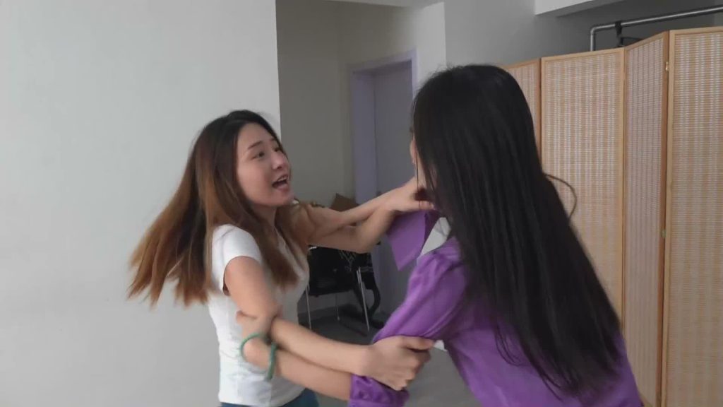 20251120111455156-XFpicture07269