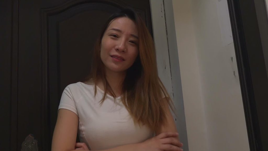 20251120111456980-XFpicture02226