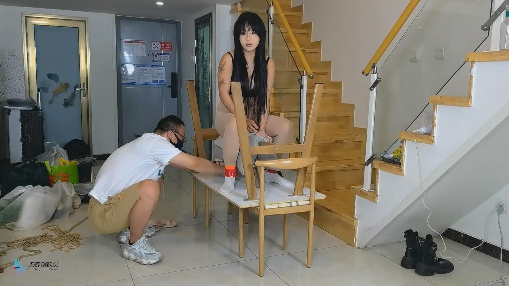 20251120111704786-XFpicture04741