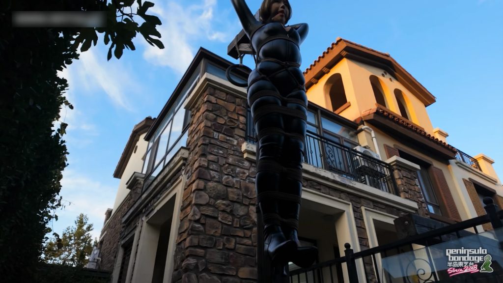 20251120112452191-022824fdhh9555c59y1qo1