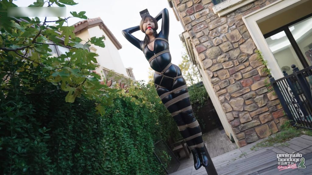 20251120112452593-022824kgh2r4h7ce7ic8gg