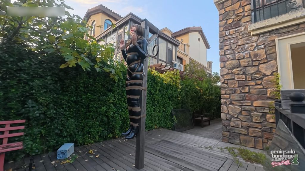 20251120112452779-022824zkjkbzhwxabc9la2