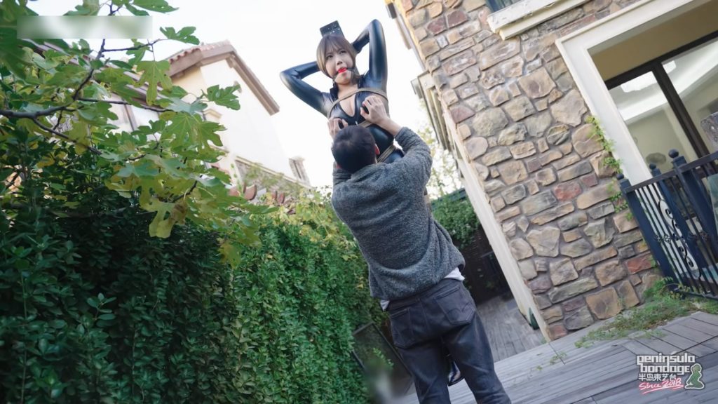 20251120112453879-022823ty1e1byhoh5bejy5