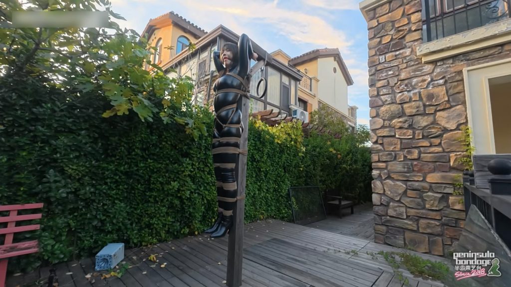 20251120112454634-022823ei2vvilmt9it22lv