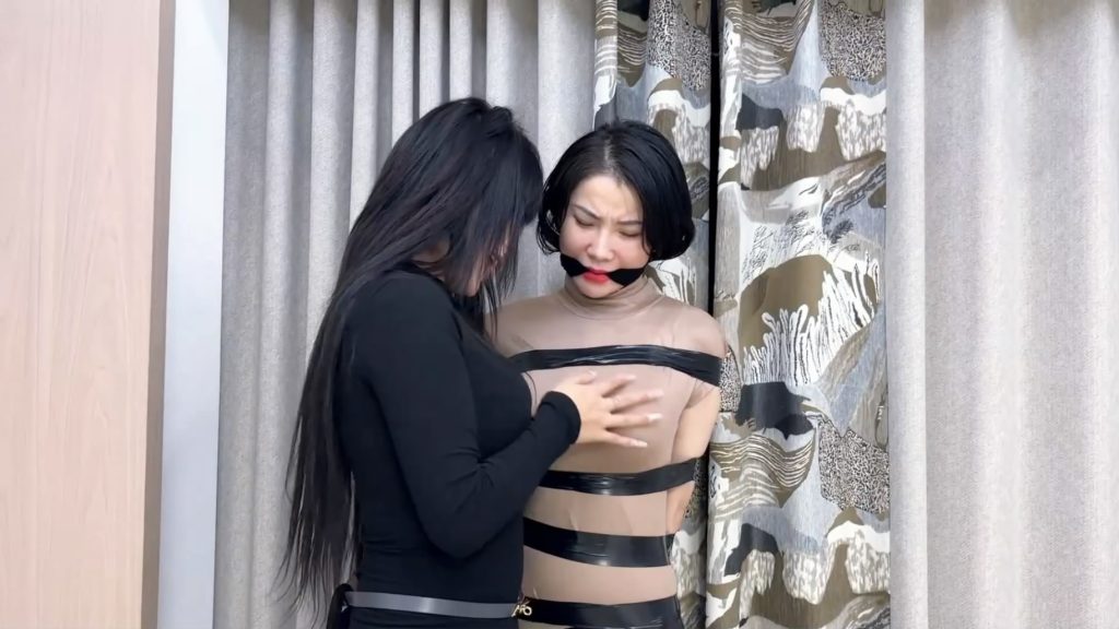 20251120112912969-025050ngny3y8n9ytk3g5y