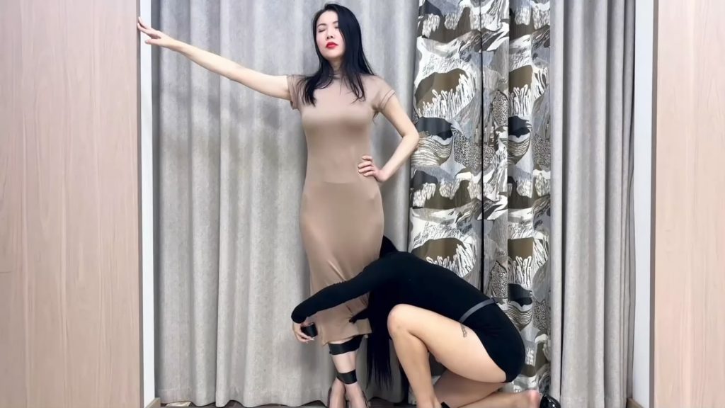 20251120112914988-025049rgm0ruc65um0dlgu