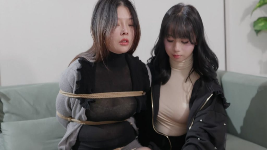 20251120113159661-031547dlznnw3aiu4wrnwu