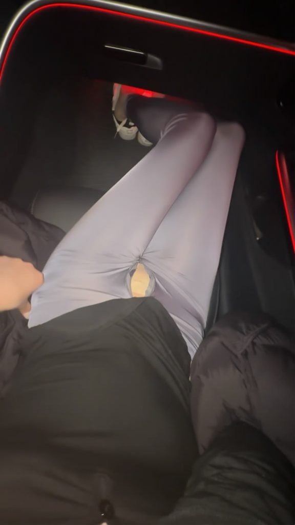 20251120113332510-040953k6330xfvrxfuj08q