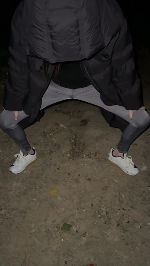 20251120113332997-040953xd7erywuyfz2te22