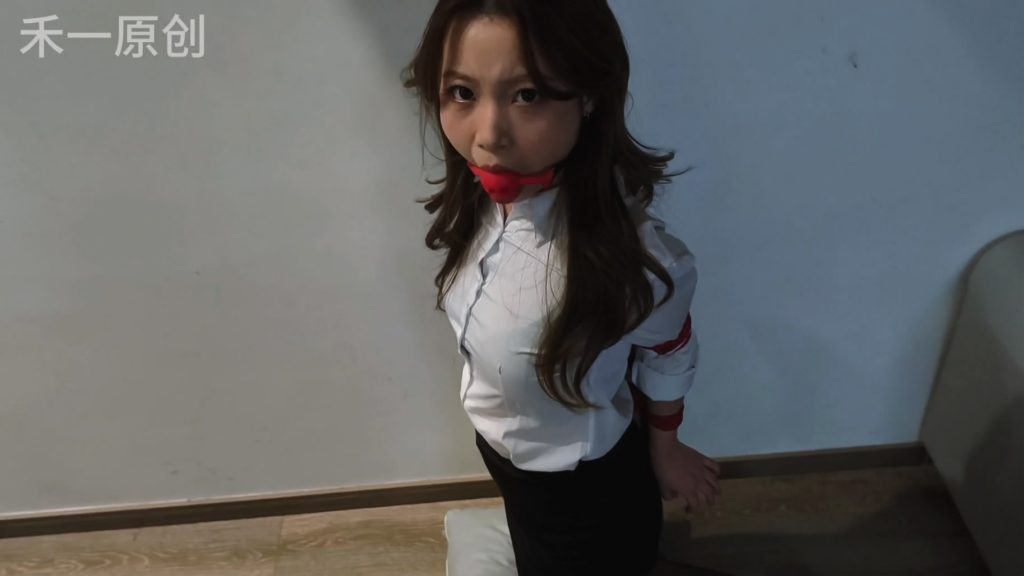 20251120113437982-024949s2jqjnw6t9qjriqn