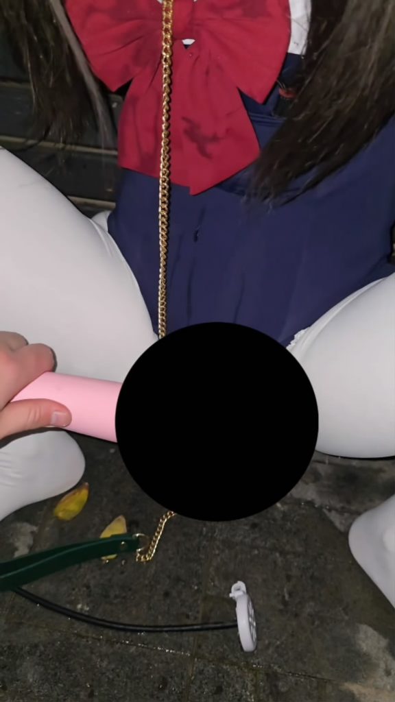 20251120113558411-041225ggn0n3exg8fimiwi