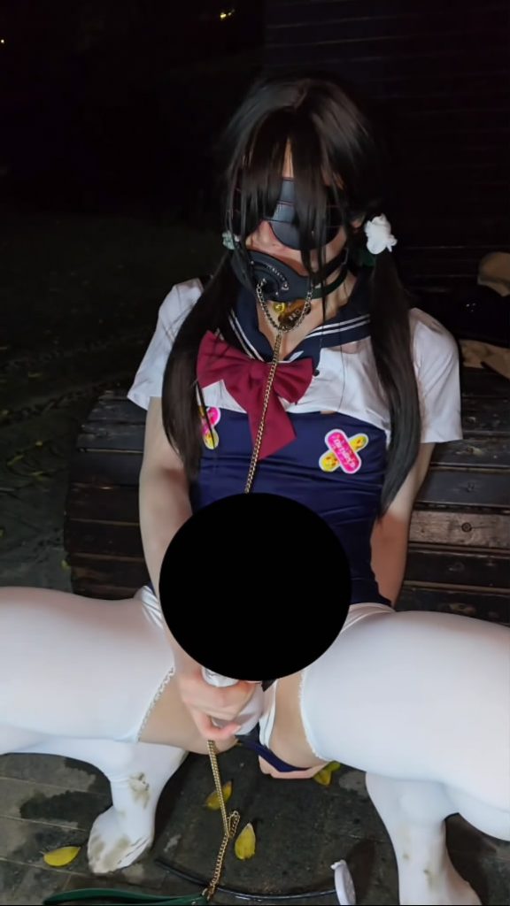 20251120113558967-041225w5ejh1xjhicleiel